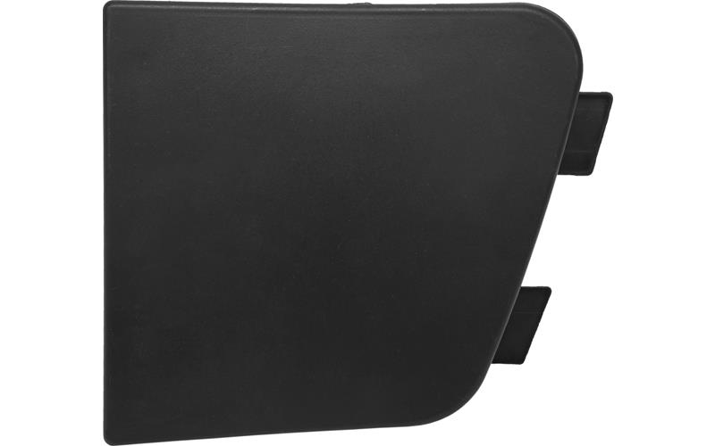 Volvo FH12 (2002-2008) Lower LH Grille Cover Cap