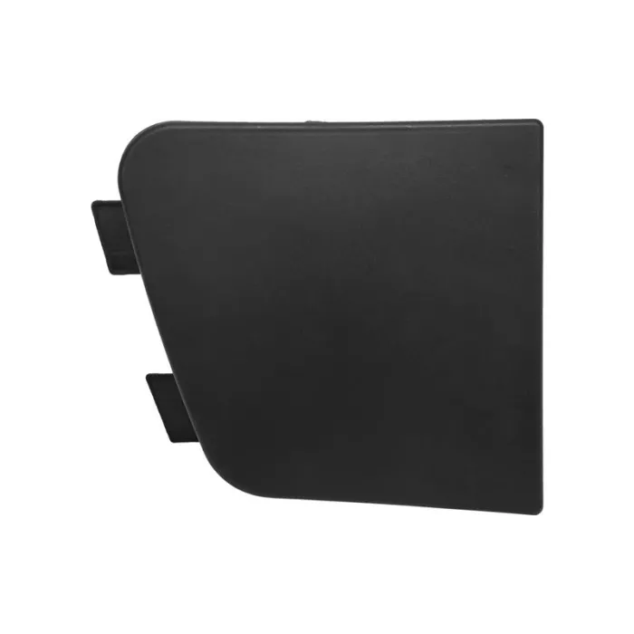 Volvo FH12 (2002-2008) Placa de Parrilla / Calandra Inferior Dch