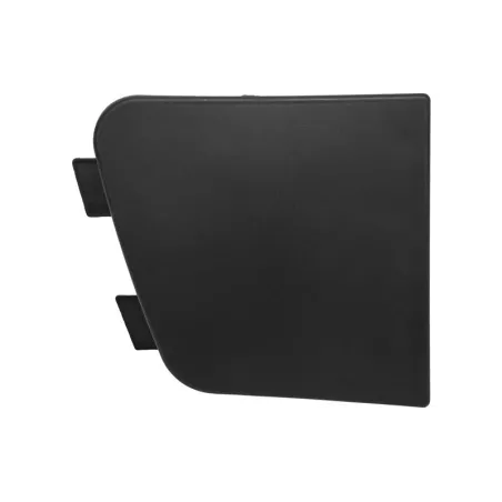Volvo FH12 (2002-2008) Lower RH Grille Cover Cap