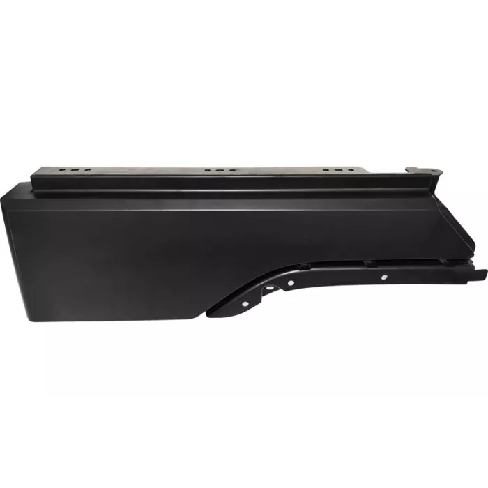 Volvo FH12 / FH13 RH Rear Mudguard Extension