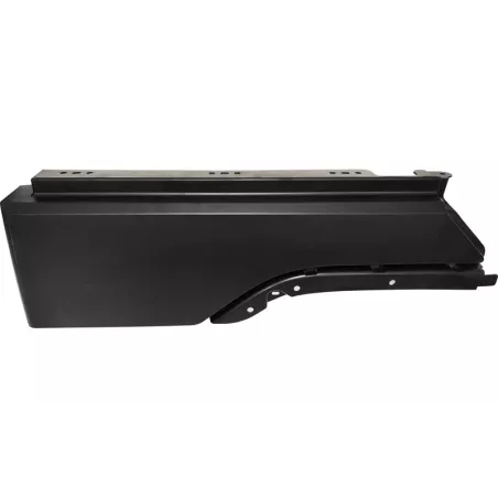 Volvo FH12 / FH13 RH Rear Mudguard Extension