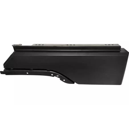 Volvo FH12 / FH13 LH Rear Mudguard Extension