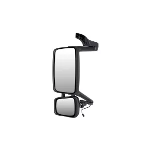 Volvo FH12 (2002-2008) Electrically Adjusted LH Mirror Complete
