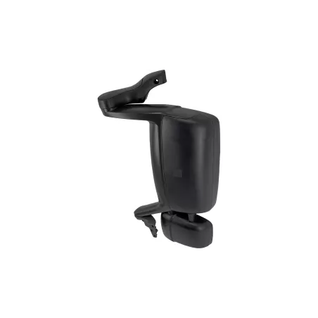 Volvo FH12 (2002-2008) Espejo Retrovisor Ajustable Eléctricamente Izq Completo