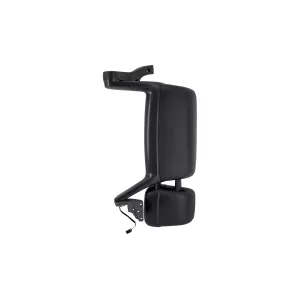 Volvo FH12 (2002-2008) Electrically Adjusted LH Mirror Complete