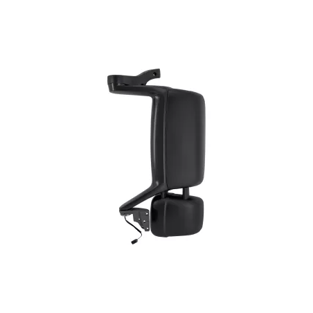 Volvo FH12 (2002-2008) Electrically Adjusted LH Mirror Complete