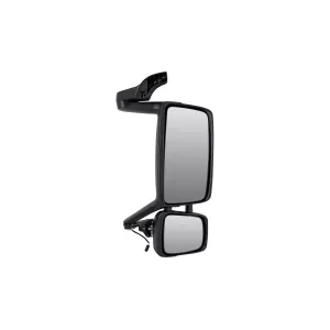 Volvo FH12 (2002-2008) Manually Adjusted RH Mirror Complete