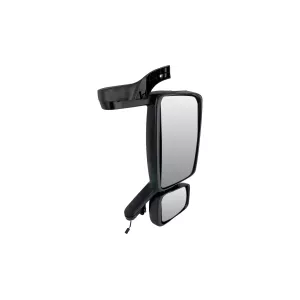 Volvo FH12 (2002-2008) Manually Adjusted RH Mirror Complete