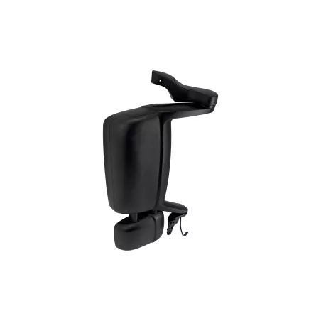 Volvo FH12 (2002-2008) Manually Adjusted RH Mirror Complete