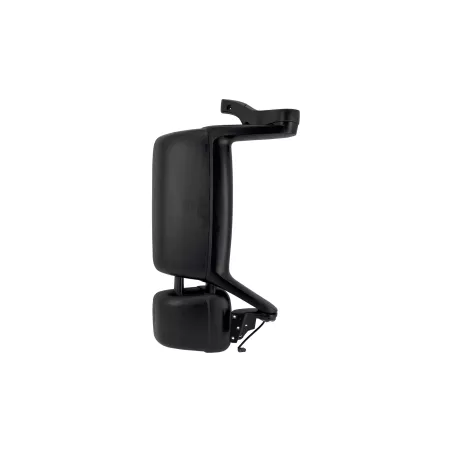Volvo FH12 (2002-2008) Espejo Retrovisor Ajustable Manualmente Dch Completo