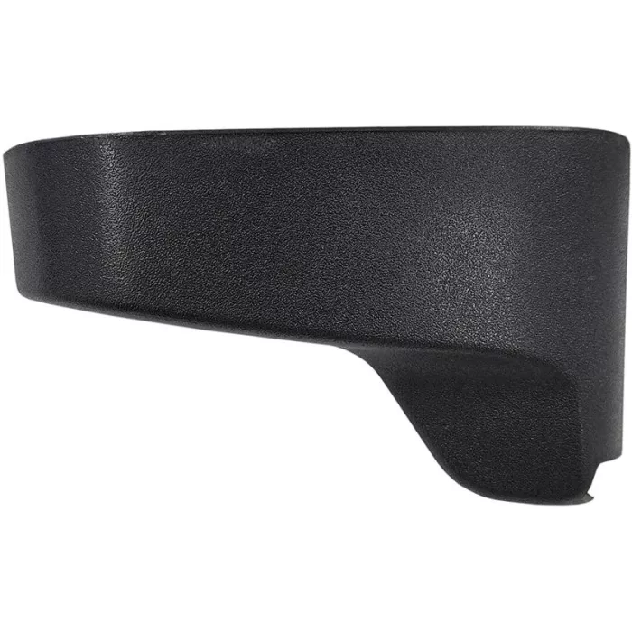 Volvo FM / FH12 / FH13 Couvercle de Support de Rétroviseur Inférieure Droite