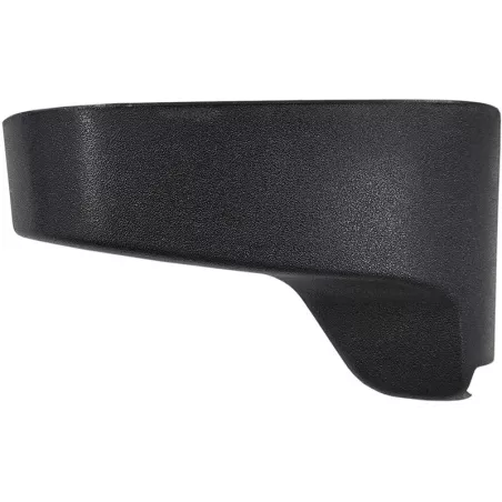 Volvo FM / FH12 / FH13 Lower Mirror Bracket Cover RH
