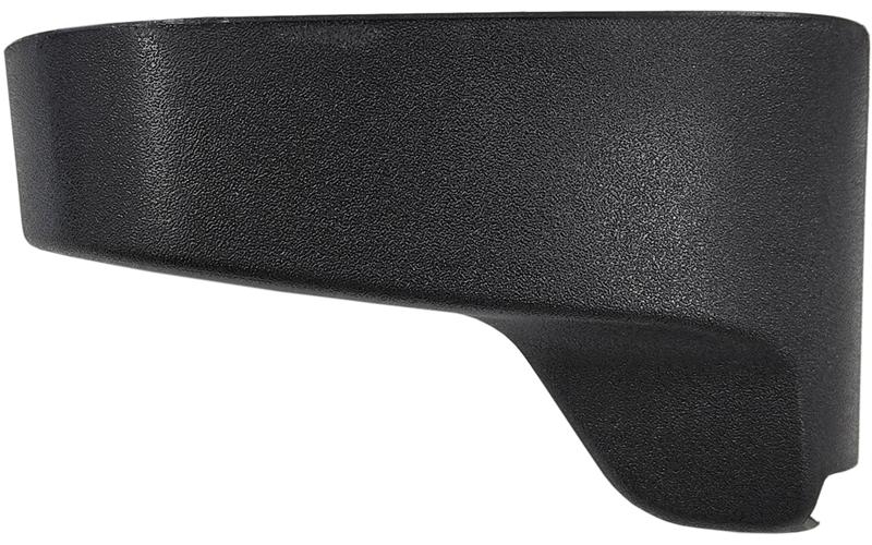 Volvo FM / FH12 / FH13 Couvercle de Support de Rétroviseur Inférieure Droite