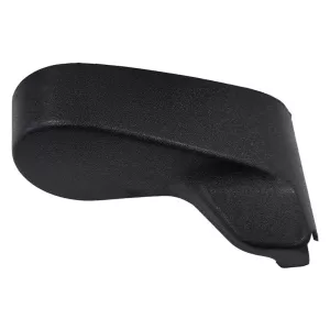 Volvo FM / FH12 / FH13 Lower Mirror Bracket Cover RH