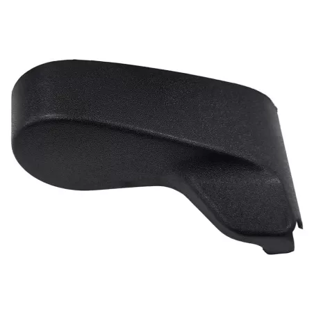 Volvo FM / FH12 / FH13 Lower Mirror Bracket Cover RH