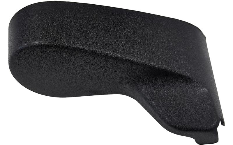 Volvo FM / FH12 / FH13 Lower Mirror Bracket Cover RH