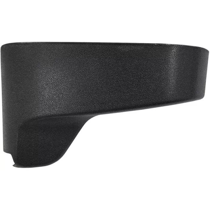 Volvo FM / FH12 / FH13 Lower Mirror Bracket Cover LH
