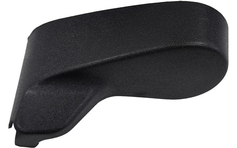 Volvo FM / FH12 / FH13 Lower Mirror Bracket Cover LH