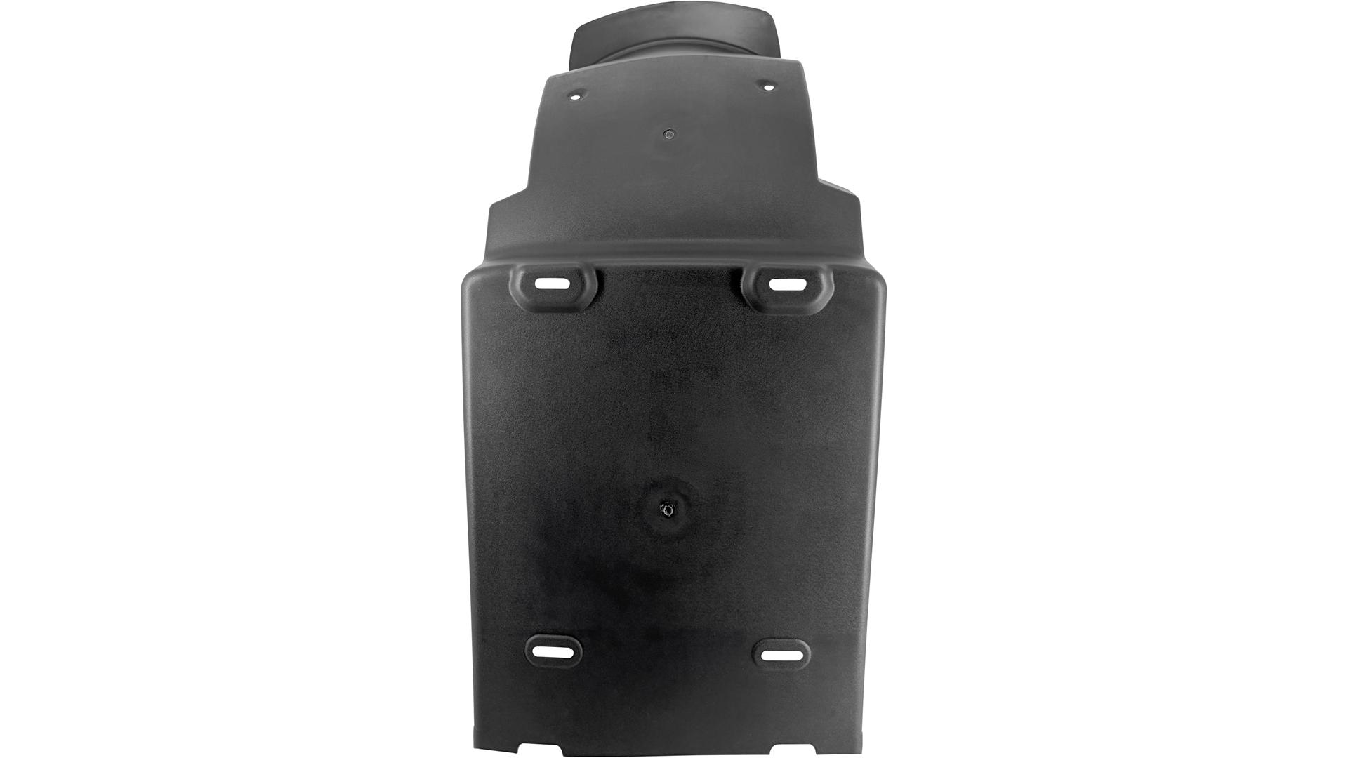 Volvo FH12 (2002-) Cab Mudguard RH / LH