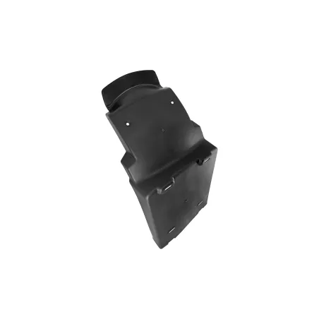 Volvo FH12 (2002-) Cab Mudguard RH / LH