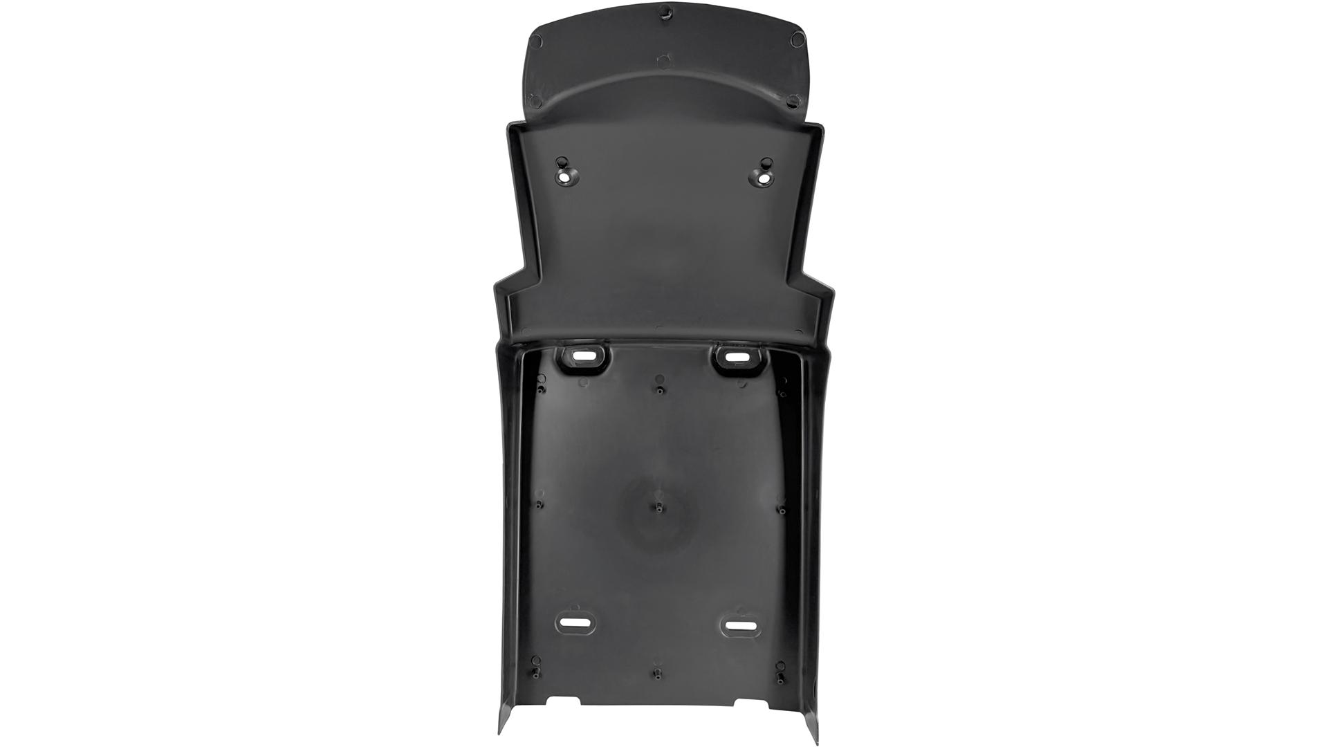 Volvo FH12 (2002-) Cab Mudguard RH / LH