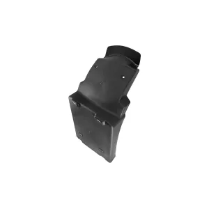 Volvo FH12 (2002-) Cab Mudguard RH / LH