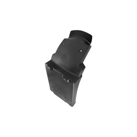 Volvo FH12 (2002-) Cab Mudguard RH / LH