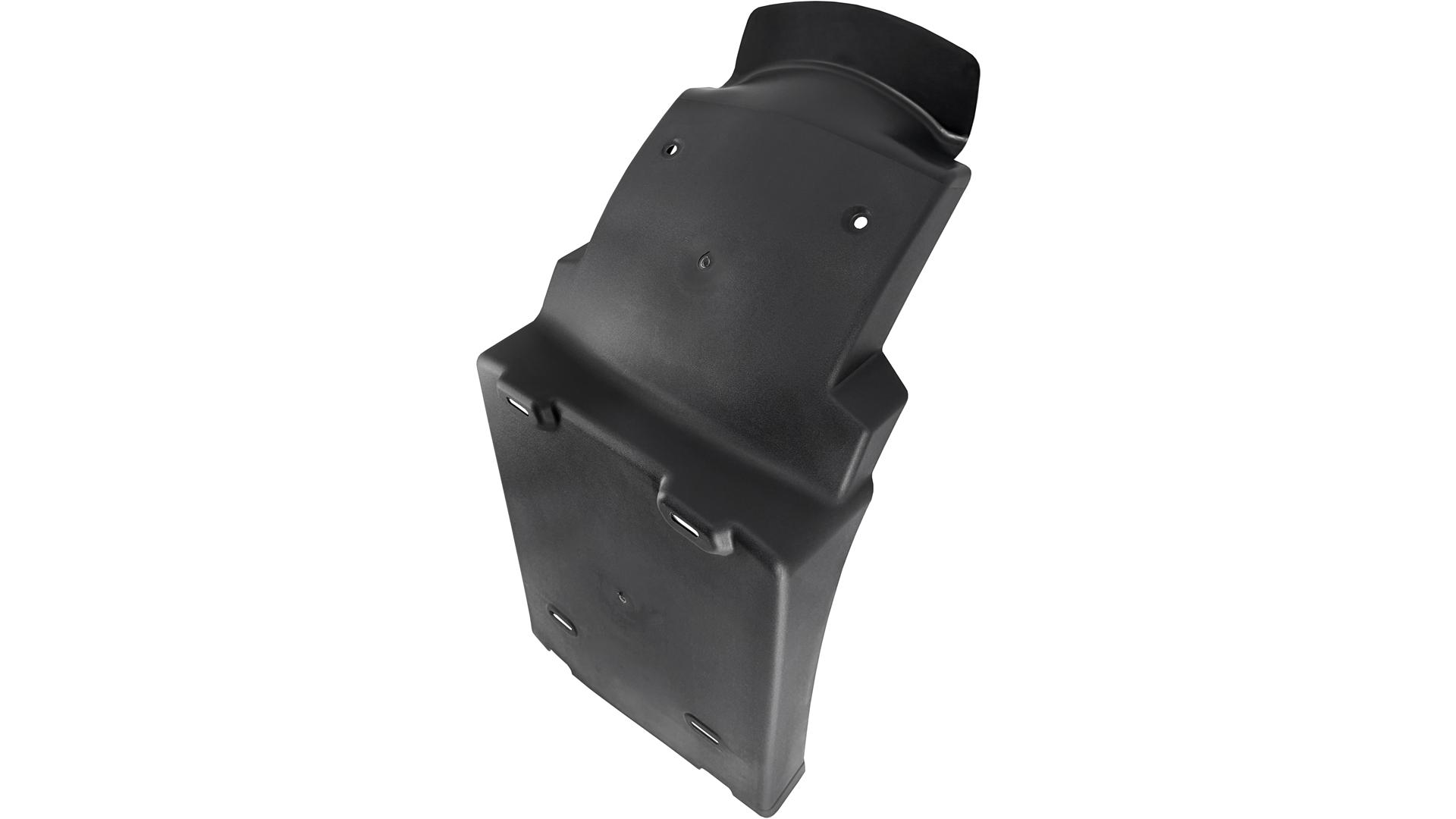 Volvo FH12 (2002-) Cab Mudguard RH / LH