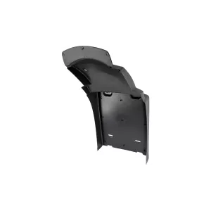 Volvo FH12 (2002-) Cab Mudguard RH / LH