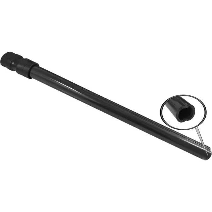 Volvo FH (2008-) / Renault Magnum / Premium Rear Mudguard Tube