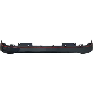 Volvo FH12 (2002-2008) Sun Visor