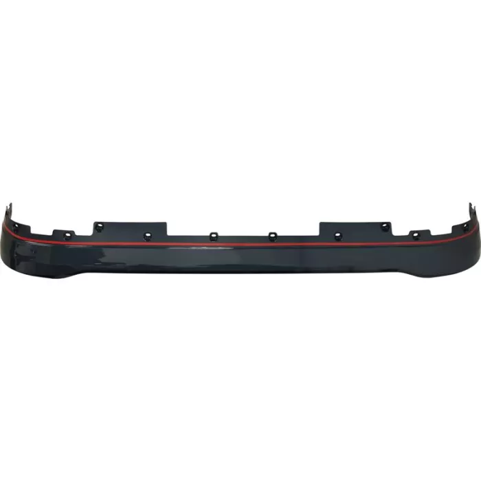 Volvo FH12 (2002-2008) Sun Visor