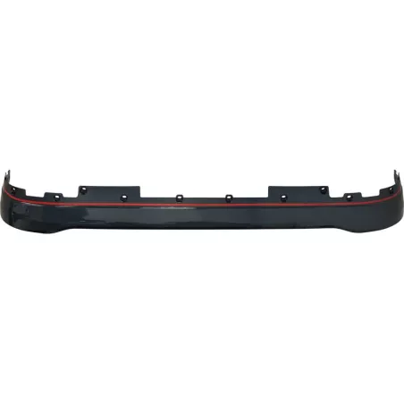 Volvo FH12 (2002-2008) Sun Visor