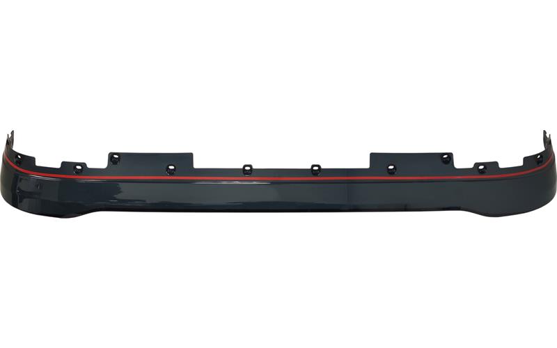 Volvo FH12 (2002-2008) Sun Visor
