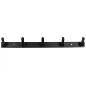 Volvo FH12 (2002-2008) High Roof Sun Visor Bracket