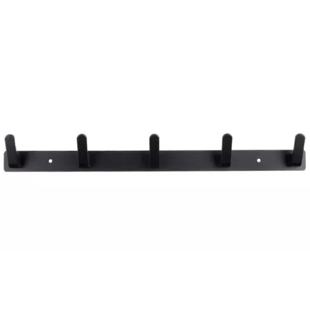Volvo FH12 (2002-2008) High Roof Sun Visor Bracket