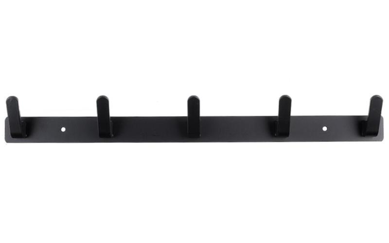 Volvo FH12 (2002-2008) High Roof Sun Visor Bracket