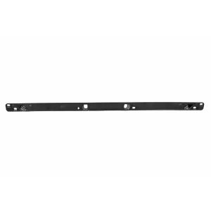Volvo FH12 (2002-2008) Support de Pare-soleil Toit Haut
