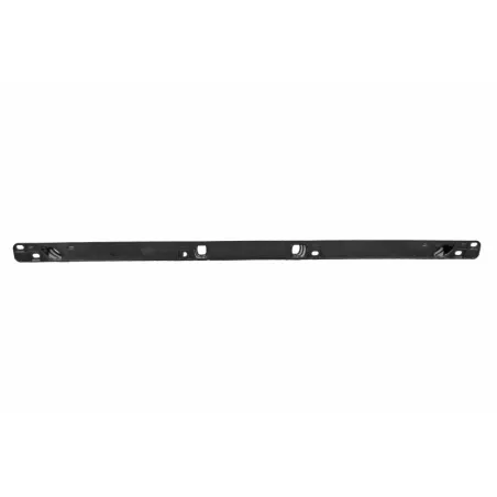 Volvo FH12 (2002-2008) High Roof Sun Visor Bracket