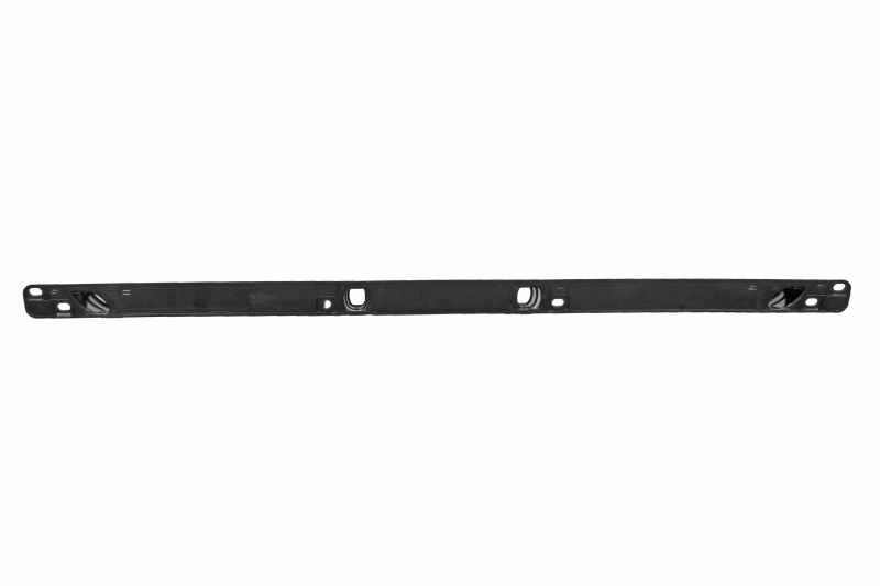 Volvo FH12 (2002-2008) Support de Pare-soleil Toit Haut