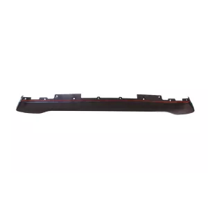 Volvo FH12 (2002-2008) Lower Sun Visor