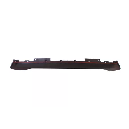 Volvo FH12 (2002-2008) Lower Sun Visor