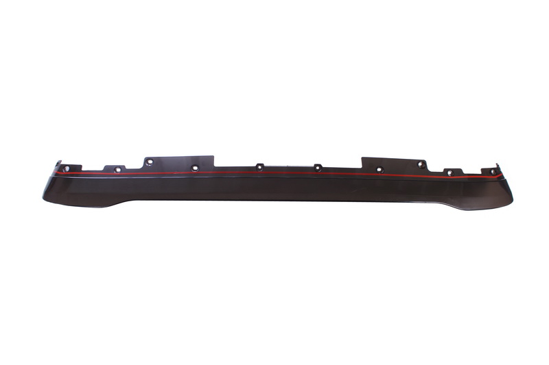 Volvo FH12 (2002-2008) Lower Sun Visor