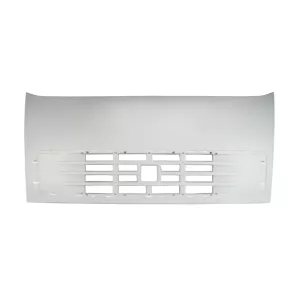 Volvo FH12 (2002-2008) Front Panel