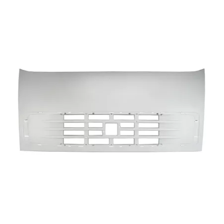 Volvo FH12 (2002-2008) Front Panel
