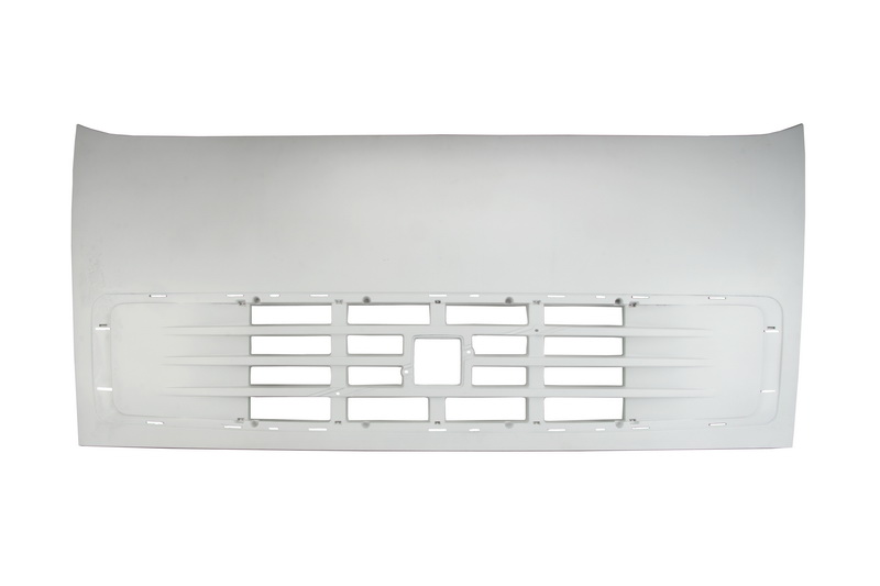Volvo FH12 (2002-2008) Front Panel