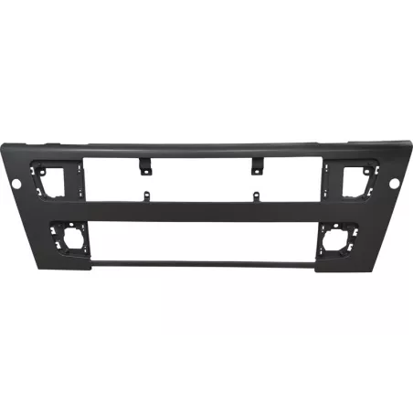 Volvo FH12 (2002-2008) Lower Grille