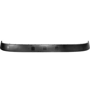 Volvo FH12 (2002-) Upper Sun Visor