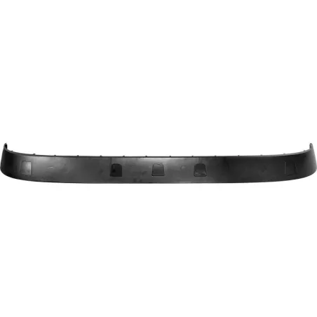 Volvo FH12 (2002-) Upper Sun Visor