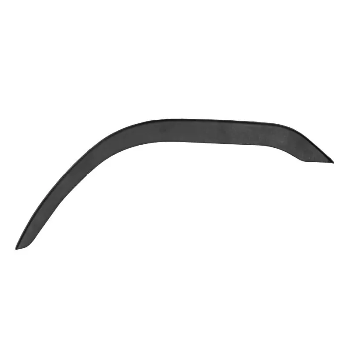 Volvo FH12 (2002-2008) Narrow LH Cab Mudguard Edge